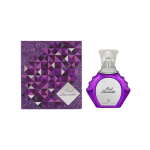 Ahmed Ahmed Al Maghribi Oud Lavendel - EDP