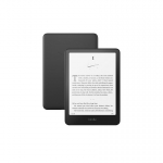Amazon Kindle 6" 11. p&otilde;lvkond B0CNV9F