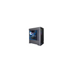 Lenovo Legion T5 30IAX10 Intel Core Ultra 7 255HX 32 GB DDR5-SDRAM 2 TB SSD NVIDIA GeForce RTX 5070 Ti Windows 11 Home tornarvut
