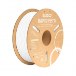ELEGOO ELEGOO Kiire PETG Filament (Valge)