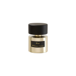 Tiziana Tiziana Terenzi Ilba Parf&uuml;&uuml;miekstrakt - 100 ml