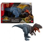 Jurassic Jurassic World JGB91 m&auml;ngukujuke