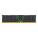 Kingston Kingston Technology KSM32RD4/64HD m&auml;lumoodul 64 GB 1 x 64 GB DDR4 3200 MT/s ECC