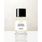 Matiere Matiere Premiere Crystal Saffron Eau De Parfum 100 ml (uniseks)