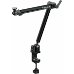 Ahned Ahned AVerMedia Live Streamer Arm (BA311L), lauamikrofonistand