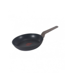 Praepann Praepann Voltz Paris OV54419F28, 28x5,5cm., Soojusandur, Sepista