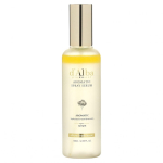 d'Alba d'Alba Baltas Truffle Esimene Pihusti Seerum 50 ml