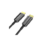 UNITEK HDMI OPTILINE KAABEL 2.0 AOC 4K 60HZ 12M