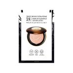 Lanc&ocirc;me pulber vedeliku seerum Teint Idole Ultra Wear (muutuv r&otilde;hutaja) 10 g, 01 Light Glow