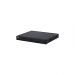 IP IP Network Recorder 16ch NVR2216-16P-4KS3