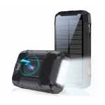 Winner Winner Group 12171 akupank 20000 mAh Must