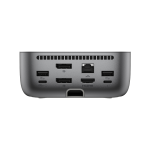 HP HP Thunderbolt 4 Ultra 280W G6 dokk