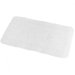 Beldray LA032722UFFEU7 Antibac vahtvannimat