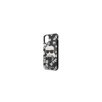 Apple Apple iPhone 11 TPU lillekate must