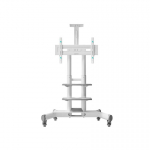 TV TV SEINDA ACC MOBIILSE SEISU/40-70"/VALGE TS1552-W ONKRON