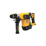 DeWALT DCH416NT-XJ puur SDS Plus Kollane