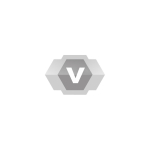 Vibratorius Vibratorius Rubi 60943 18 V 1x2,0 Ah aku.