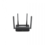 Mercusys MR25BE 3380 Mbit/s Must