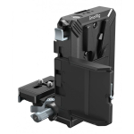 SmallRig 5227 kaamera/videokaamera aku 20000 mAh