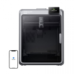 Creality Creality K2 Pro 3D printer