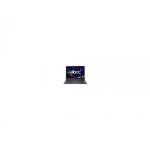 ACER NTB EDU TravelMate P2 (TMP216-51-G2-TCO-52YG), Core 5 120U, 16" 1920x1200, 8GB, 512GB SSD, Intel Graphics, W11 Pro, mustek