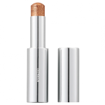 Byredo, Byredo, Colour Stick, Multi-use, Eyeshadow Stick, 517, Chin of G