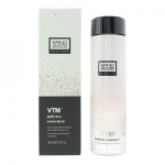 Erno Erno Laszlo, Vtm, taastav, essentsieel, naha jaoks, 150 ml