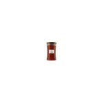 LEGO&reg; Art 31216 Art 31216