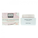 Erno Erno Laszlo Hydra-Therapy Memory Sleep Mask 40 ml