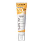 Gamarde, Gamarde, Gamarde, Bio, P&auml;ikesekaitse, Kreem, Kehale, SPF30, 100 ml