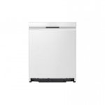 LG SDU587HH n&otilde;udepesumasin