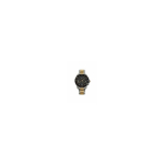 Tommy Tommy Hilfiger 1692184 Meeste kell Must