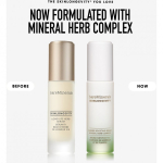 Bare Bare Minerals SKINLONGEVITY barj&auml;&auml;ri tugevdav seerum 50 ml