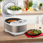 Multikeetja Multikeetja Simply Cook Plus RK6221E1