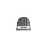 Barum rehvid POLARIS 6 91 V XL (D C B 72dB)