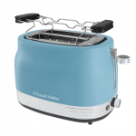 Russell Russell Hobbs 28651-56 r&ouml;ster 6 2 viil(ud) 900 W Sinine