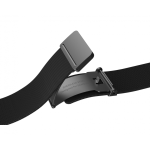 GP-TYR870SAA GP-TYR870SAA Samsung Galaxy Watch 4 Steel Strap M|L Black (Damag