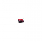 Monitor Monitor ZEUSLAP Z18W - 120Hz | Full HD | IPS | 2x 18.5"