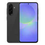 Samsung Galaxy A36 5G 17 cm (6.7") Kaksik-SIM USB t&uuml;&uuml;p-C 6 GB 128 GB 5000 mAh Must