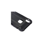 Dėklas Dėklas X-SHIELD X-Shield iPhone XR k&otilde;va kate &ndash; must