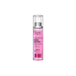 Activeshop Activeshop Apis roosi vett ja kibuvitsiekstrakti pihusti 150 ml
