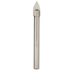 IRWIN 10507909 puuritera Lapik puidupuur 1 tk