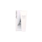 Shiseido Gentle Cleansing Cream, 125 ml