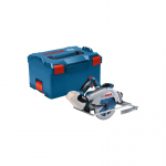 Bosch GKS 18V-68 G Akutoite l&otilde;ikuri saag