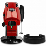Didiesse New Baby Frog Poolautomaatne Kapselkohvimasin 1,3 l