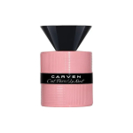 Carven C'EST PARIS LA NUIT Naiste EDP vapo 50 ml