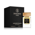 Shauran, Shauran, Mesopotamia, Eau De Parfum, Unisex, 50 ml