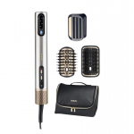BaByliss AS6555E juuksehooldusseade Soengukomplekt Airflow Kuld, H&otilde;be 2,5 m