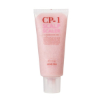 ESTHETIC ESTHETIC HOUSE CP-1 Head Spa Pink Salt Scalp Scaler 230ml