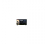 Televiisor Televiisor LG 50PK640S0LD 50" UHD 300 NITS 16/7 DVB-T2/S2/C WIFI
